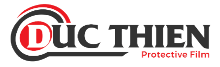 THƯƠNG MẠI ĐỨC THIỆN